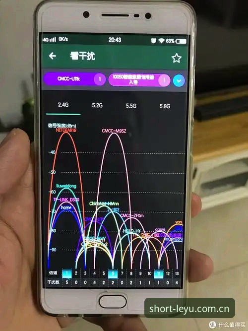 乐鱼官方数据传输稳定性评测 乐鱼官方数据传输稳定性评测:路径优化与实战体验详解