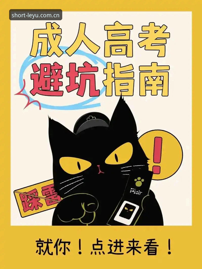 从踩坑到避坑：一位老用户总结的乐鱼主站访问路径优化使用心得