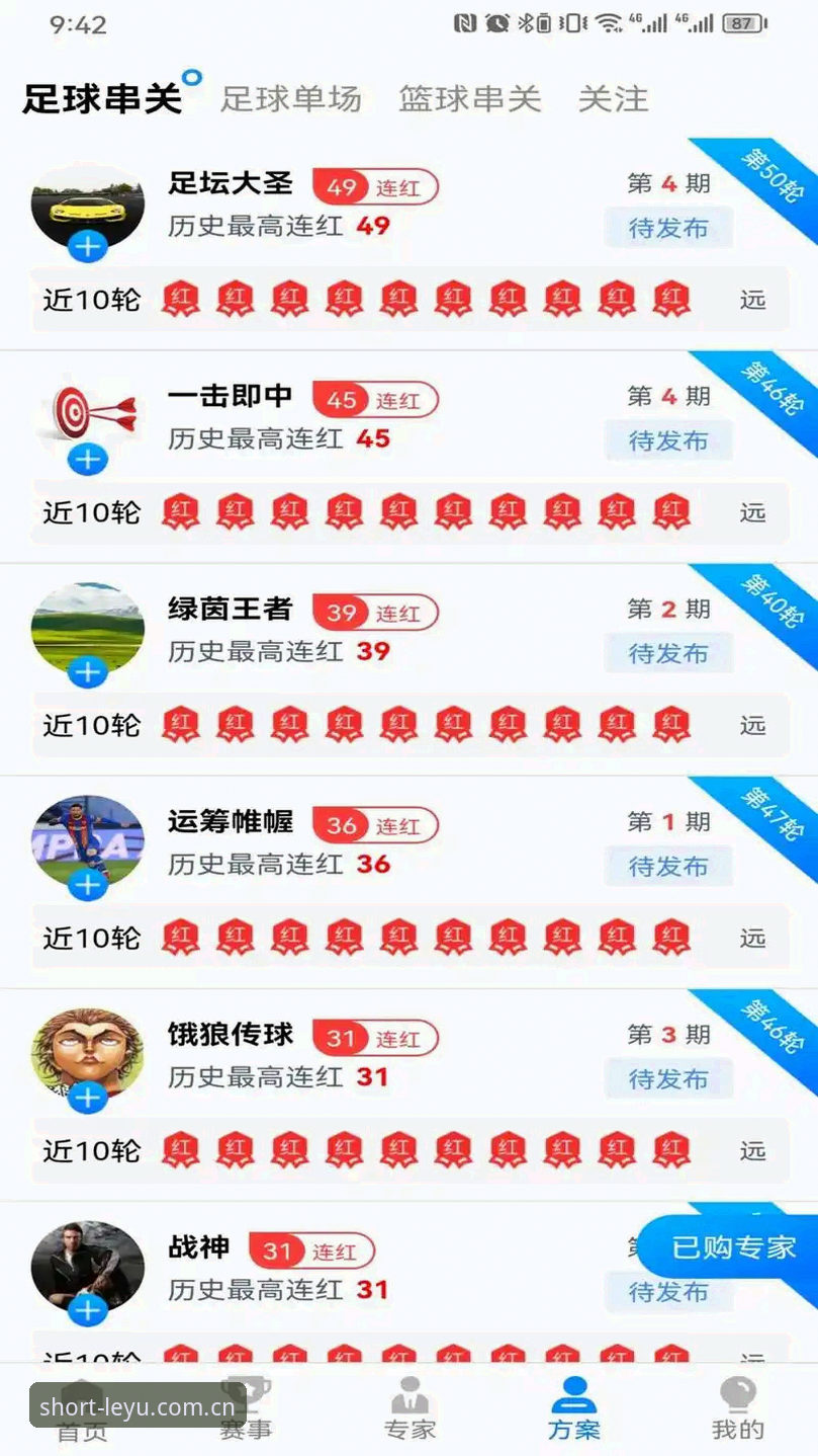 乐鱼体育平台v2.2.0升级实录：注册流程与数据传输稳定性最新实测